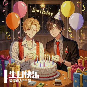 把🍌伸进女人的🍑洗澡动漫
