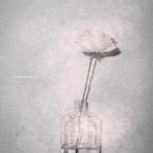 把🍌伸进女人的🍑洗澡动漫
