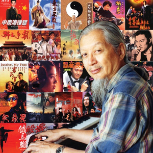 把🍌伸进女人的🍑洗澡动漫
