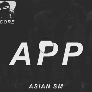 把🍌伸进女人的🍑洗澡动漫
