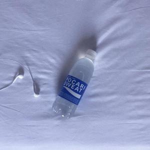 把🍌伸进女人的🍑洗澡动漫
