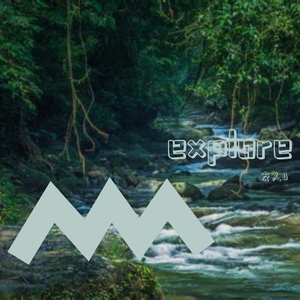 把🍌伸进女人的🍑洗澡动漫
