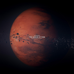 把🍌伸进女人的🍑洗澡动漫
